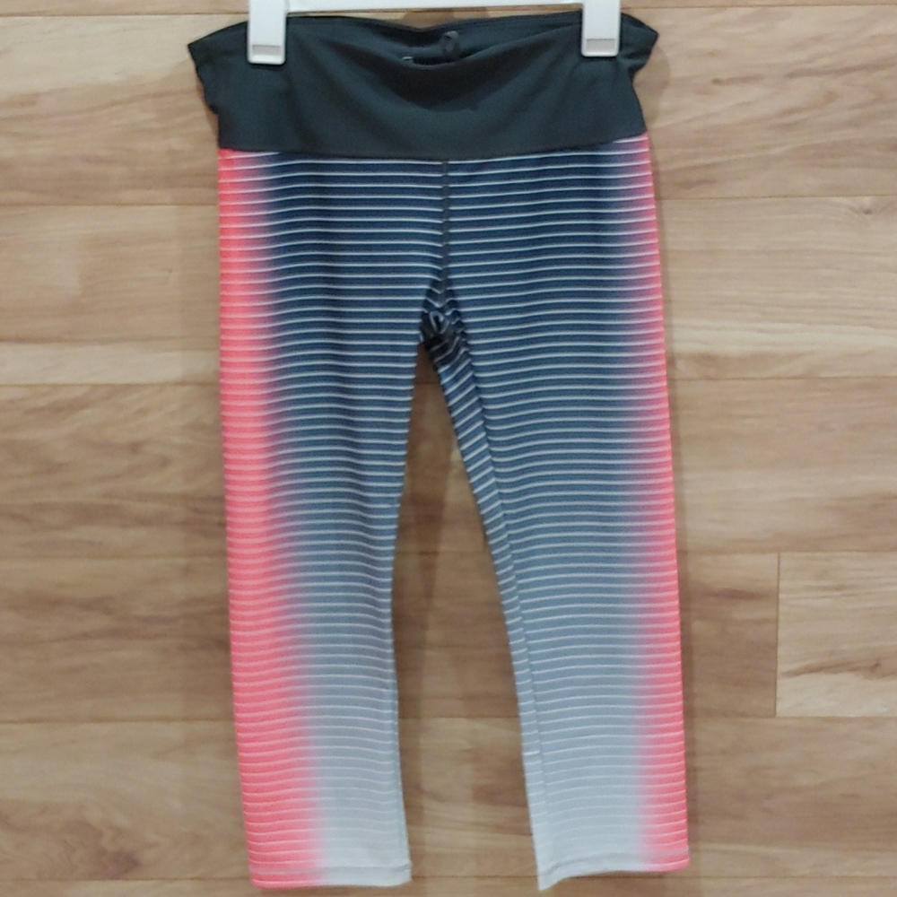 Gap Capri M - image 1